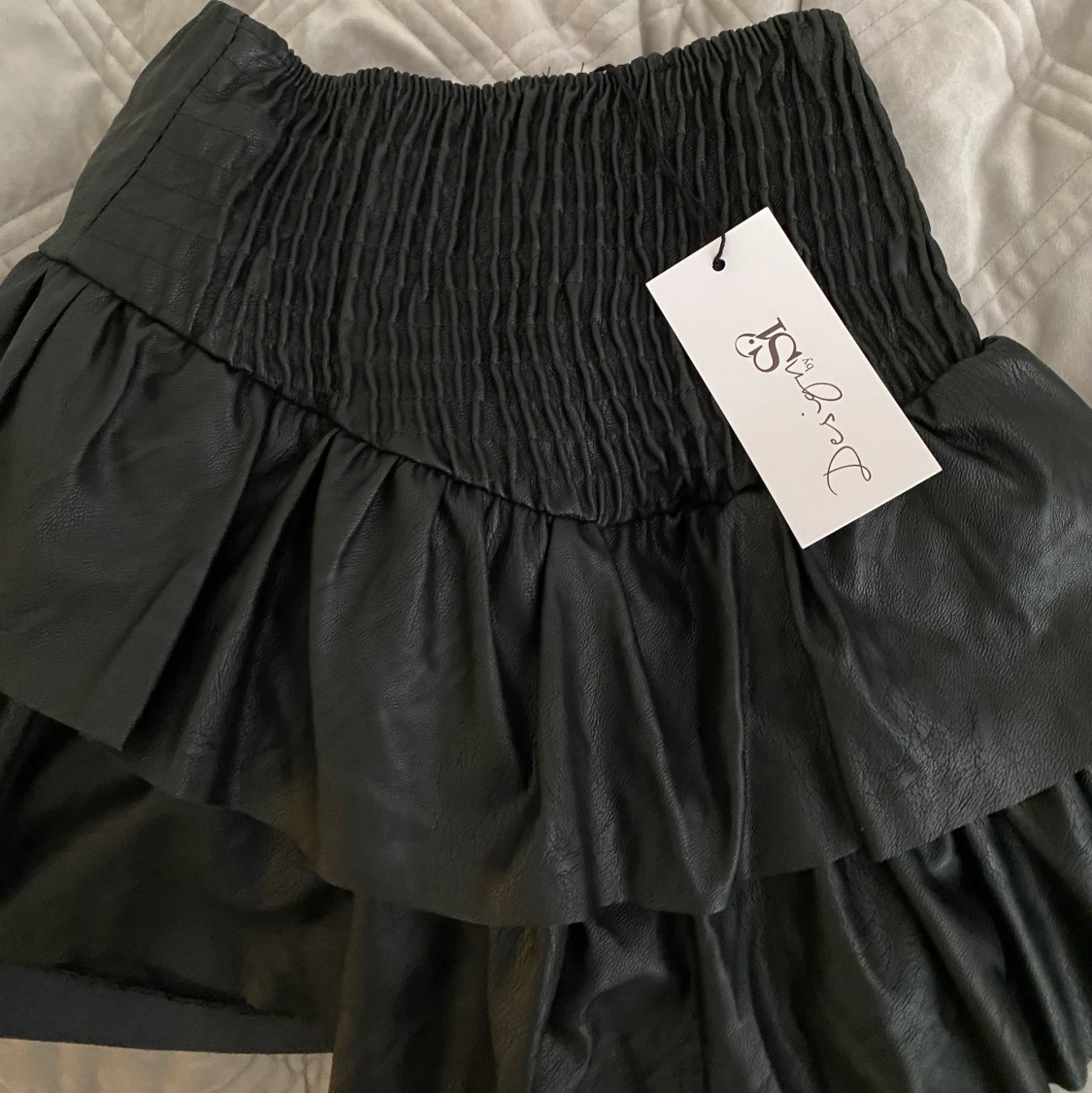 Kjol från Design by Si - 91