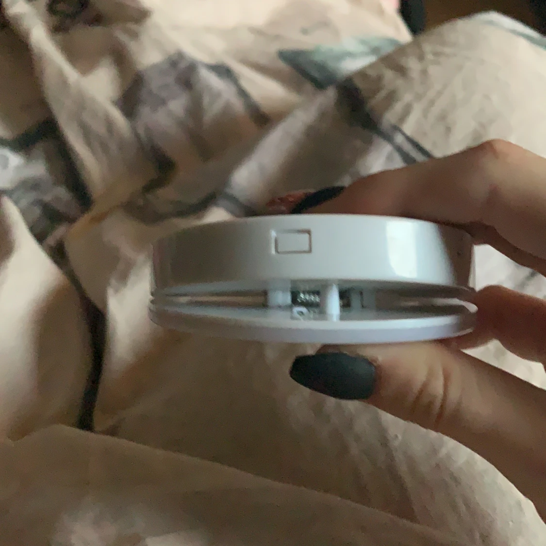 Ringlight till mobilen  - 90