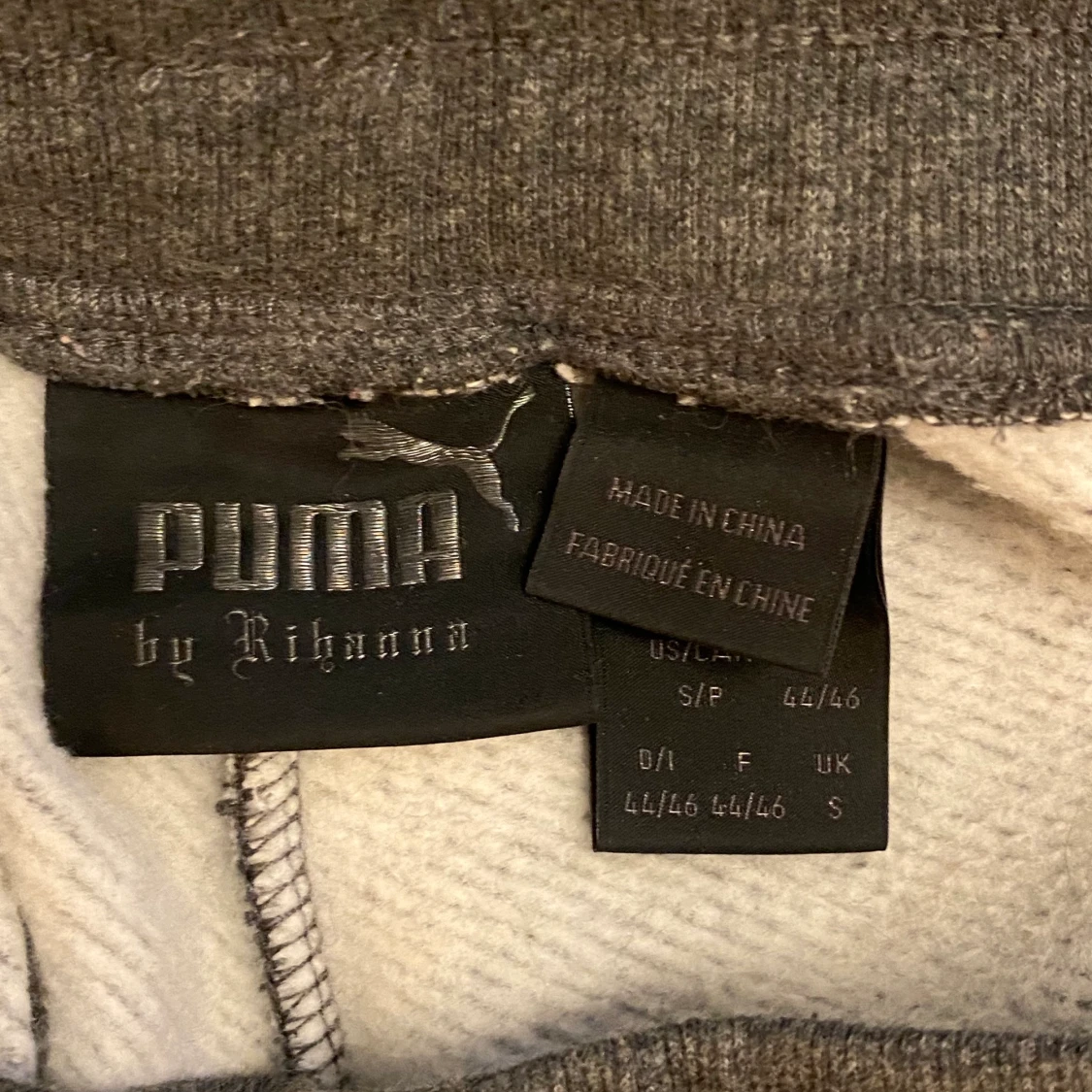 Fenty mjukisbyxor - 91