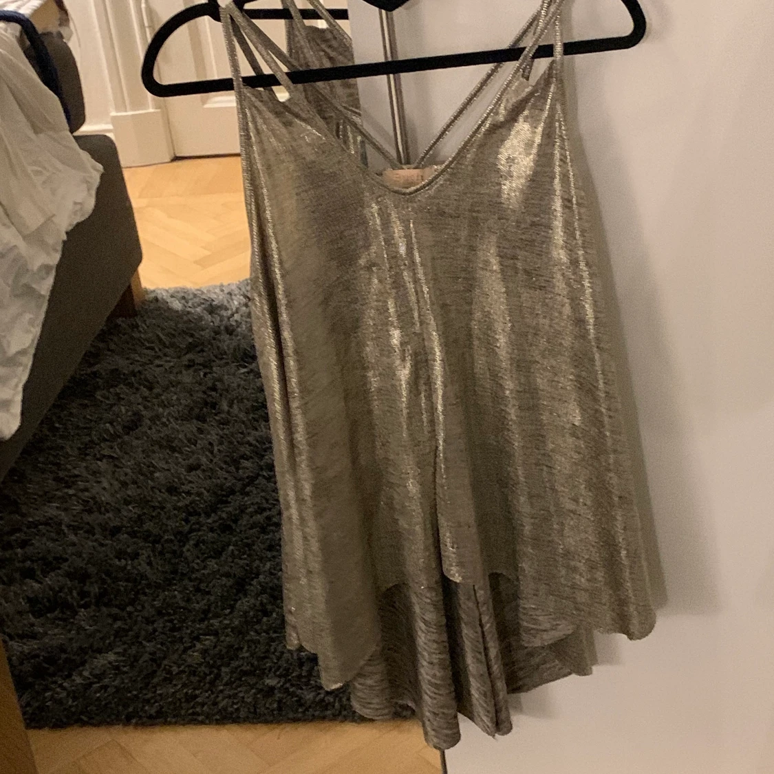 Buch Copenhagen   - 90