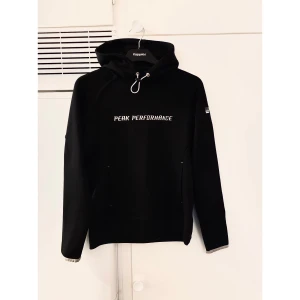 Peak performance hoodie - Peak performance, Str: S, Modell: Dam, Skick: fint skick, Pris: 350