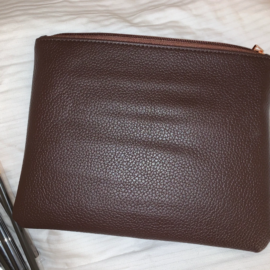 14 super fina sminkborstar  - 90