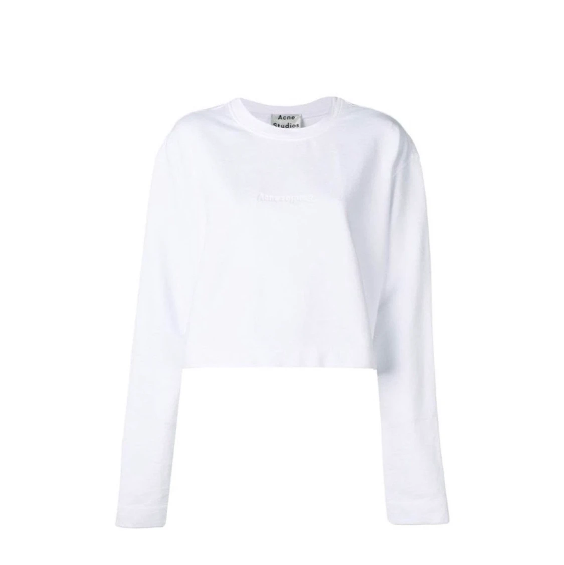 Acne Studios sweater - 90