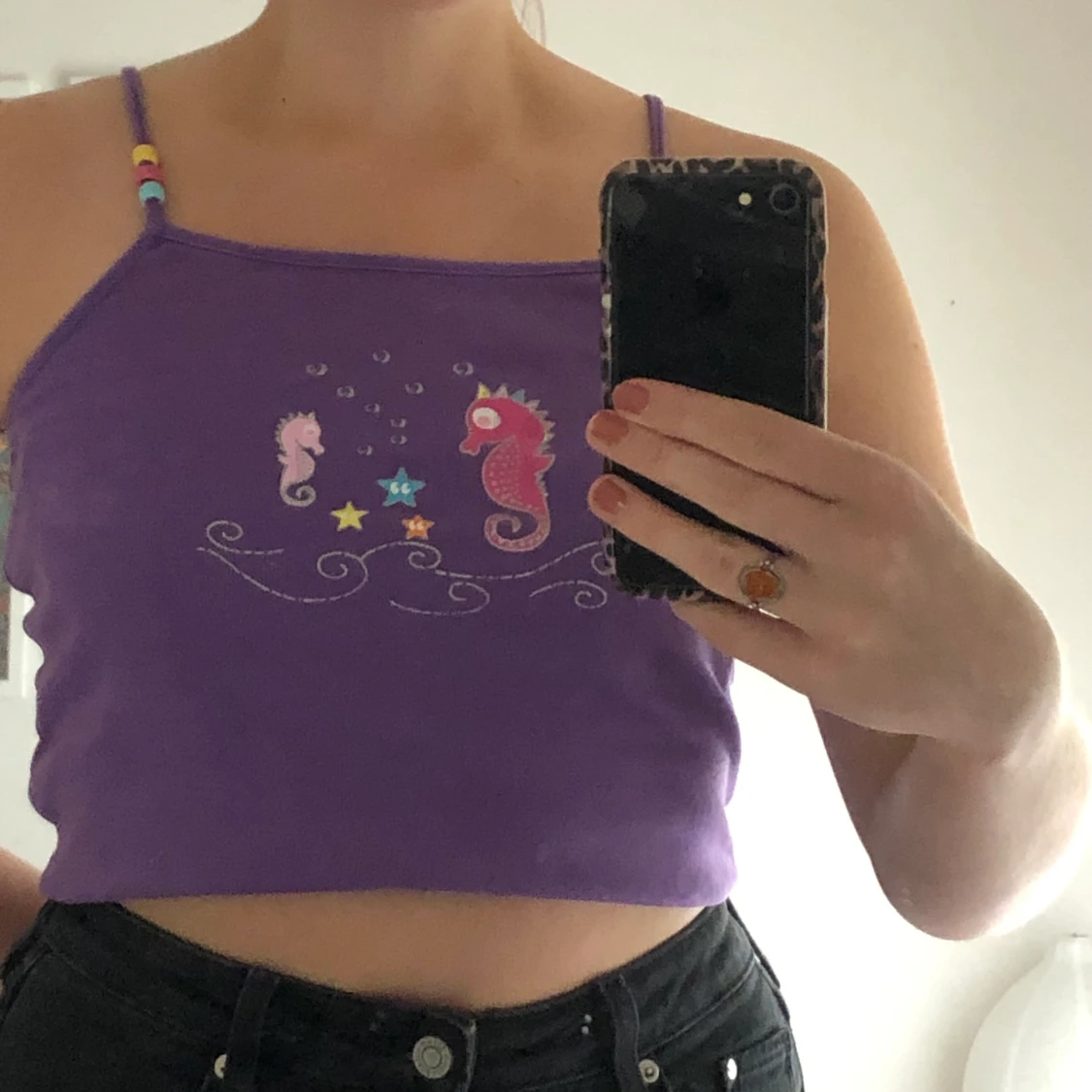 supergulligt linne - 90