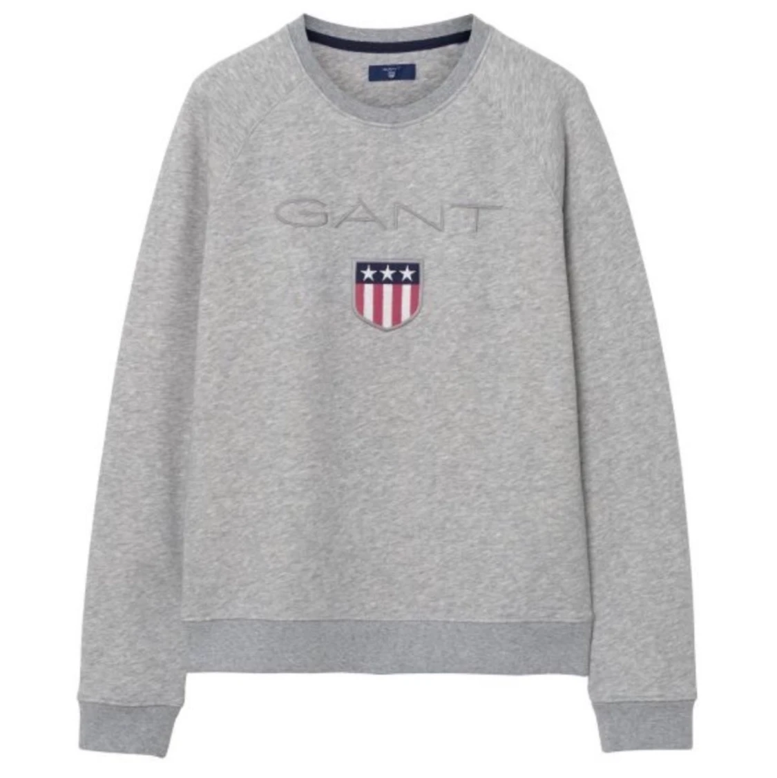 Gant sweatshirt