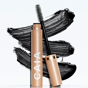 Caia maskara oanvänd - Bibbz bomm bomm lashes maskara från Caia råkade köpa tre stycken så Säljer en helt oanvänd många som är instreserade så budgivning istället avslutas klockan 21 ikväll!!!!