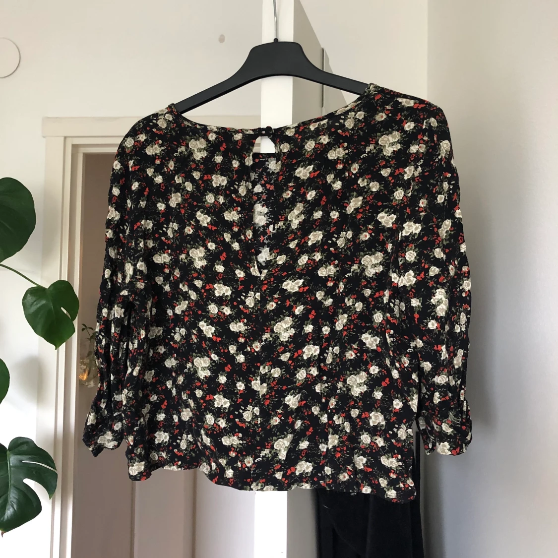 Topp från Urban Outfitters 