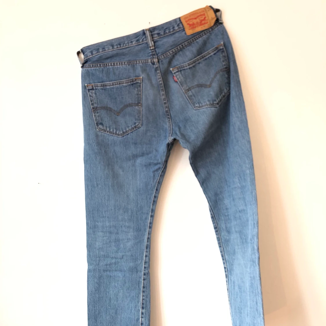 Levis Jeans strl 32/30 - 90