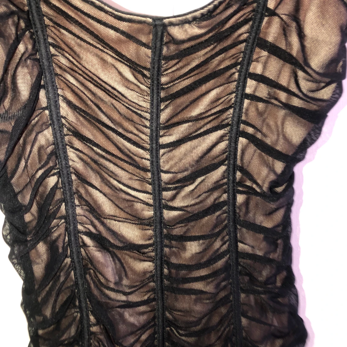 Body från Fashion Nova - 90