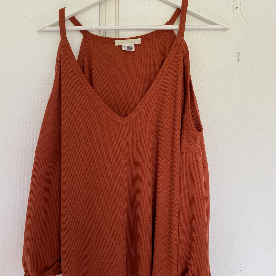 Tröja Urban Outfitters  - 90