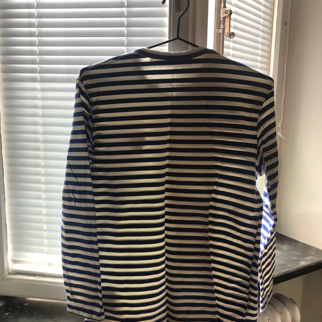 COMME des Garcons PLAY - Large - 90