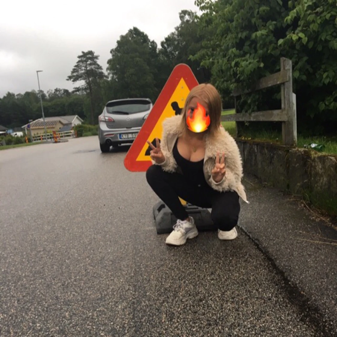 Vero Moda jacka! - 90