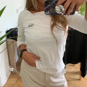 Polo Ralph Lauren T-shirt - Fint skick, sparsamt använd. 100kr eller bud. Frakt tillkommer.