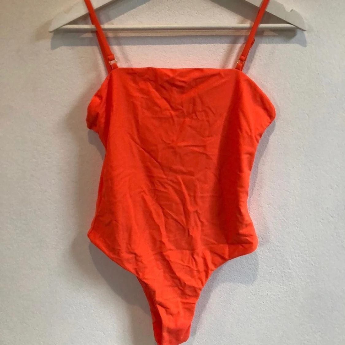 Meloonpro X Hanna shönberg - 90