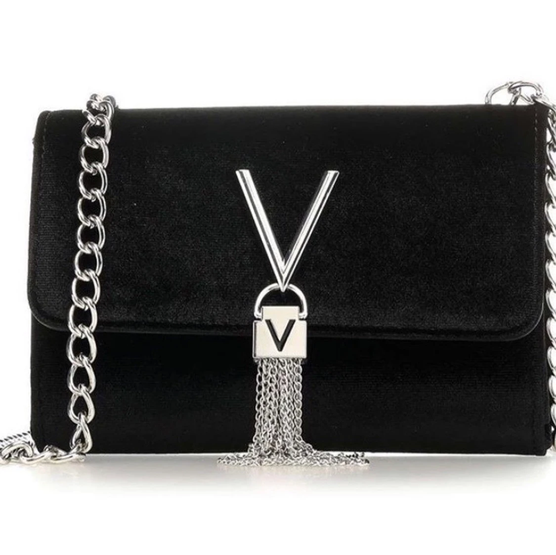 Valentino väska  - 90