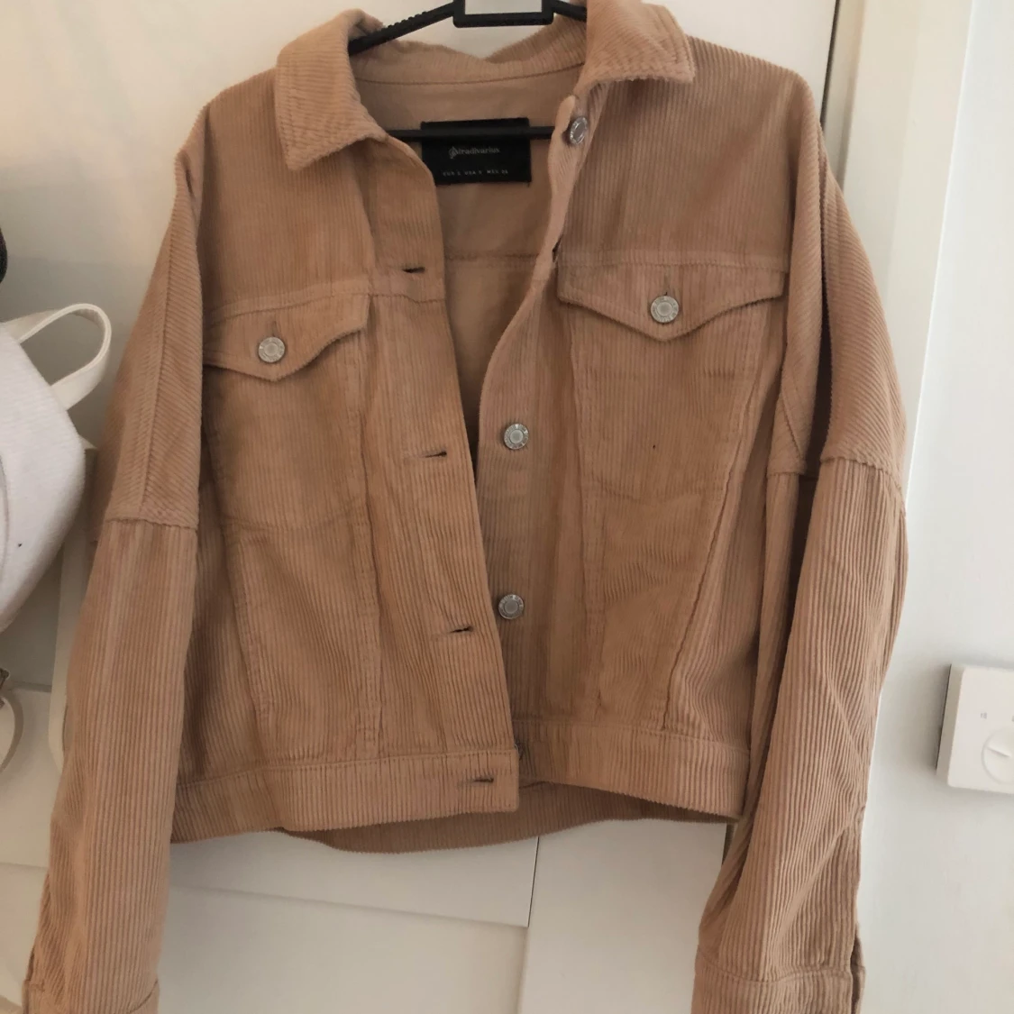 manchesterjacka - 91