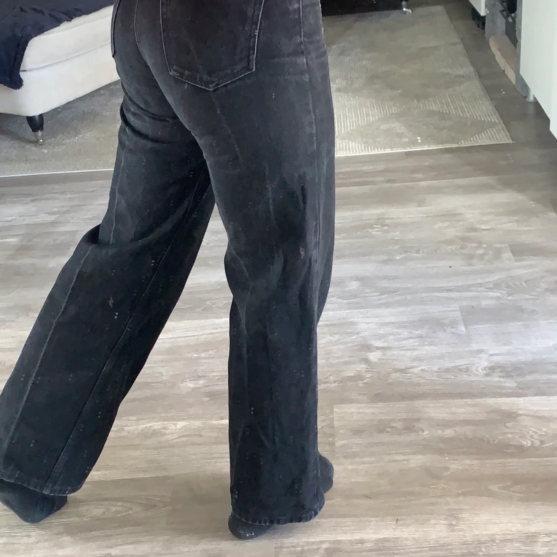 Jeans - 90