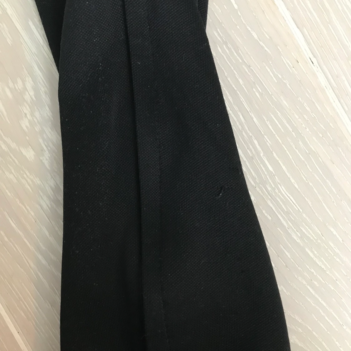 Träningsbyxor  - 91