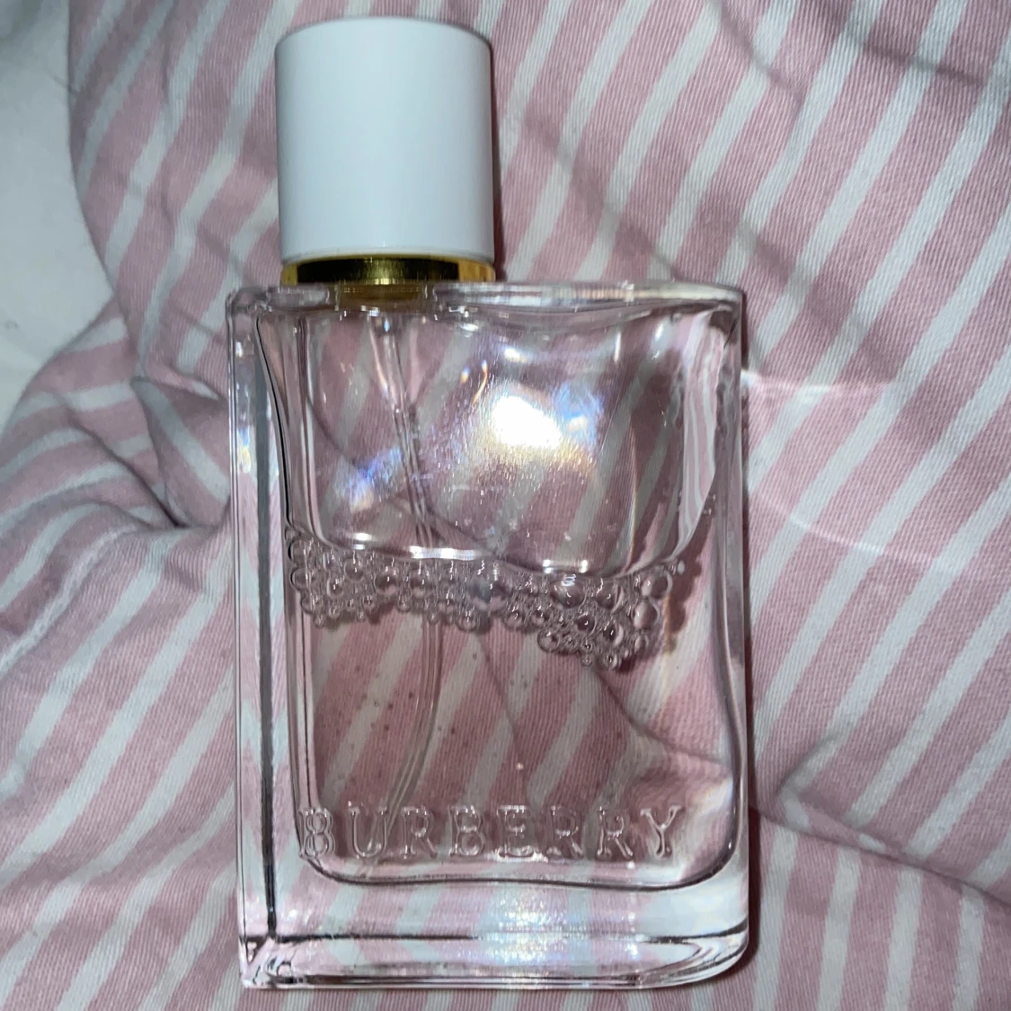 Burberry parfym - 90