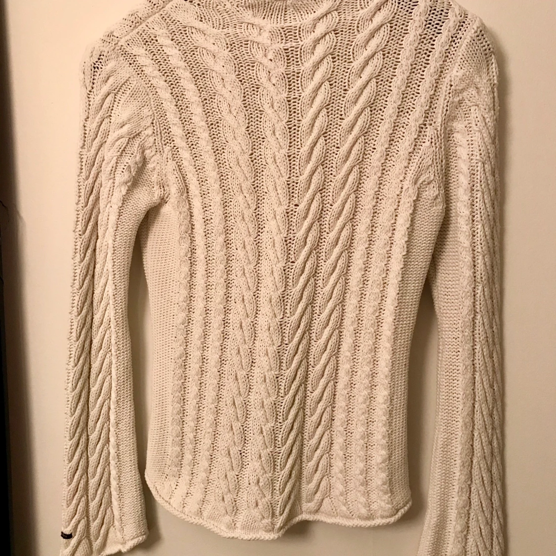 Klassisk Boomerang  - 90