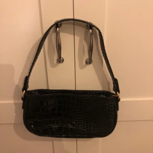 Super fin väska  - Jätte bra skick, knappt använd.BUDET LIGGER PÅ:90kr🌸🌸