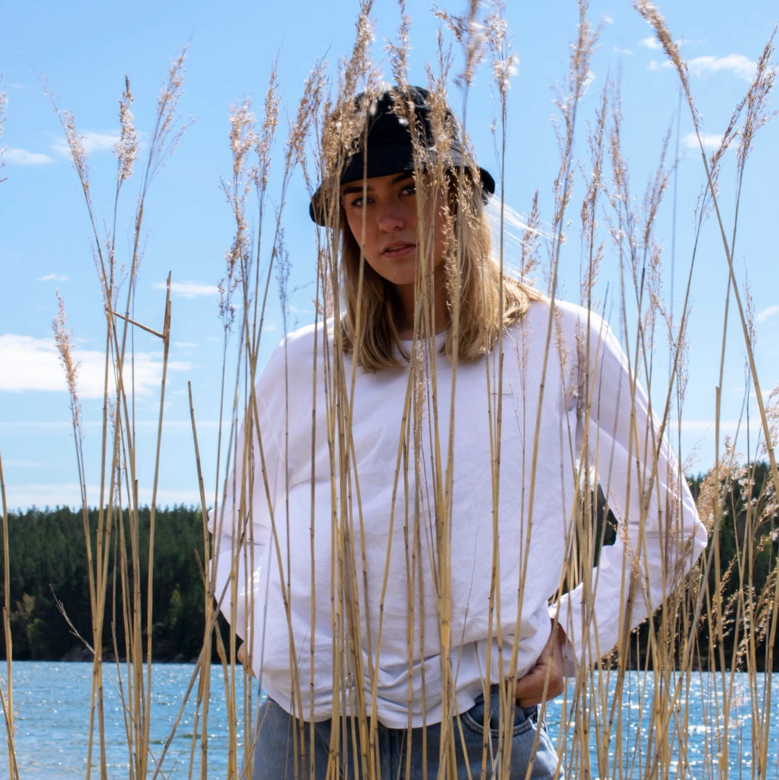 Säljer mina bilder och fotograferar!  - 91