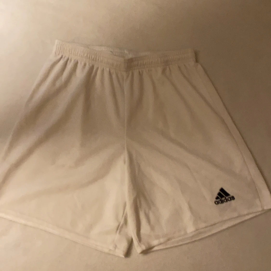 Adidas shorts 