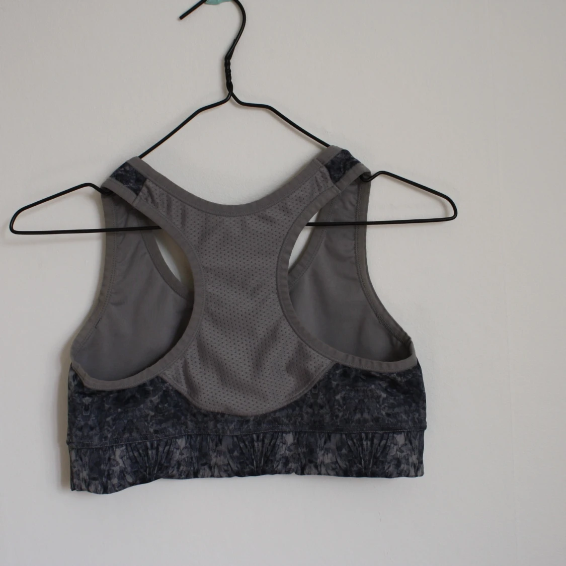 C/fit sporttopp small  - 90