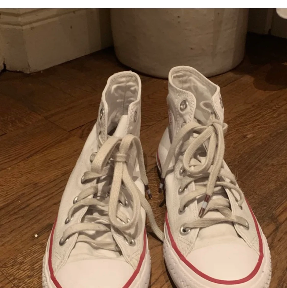 Vita converse - 90