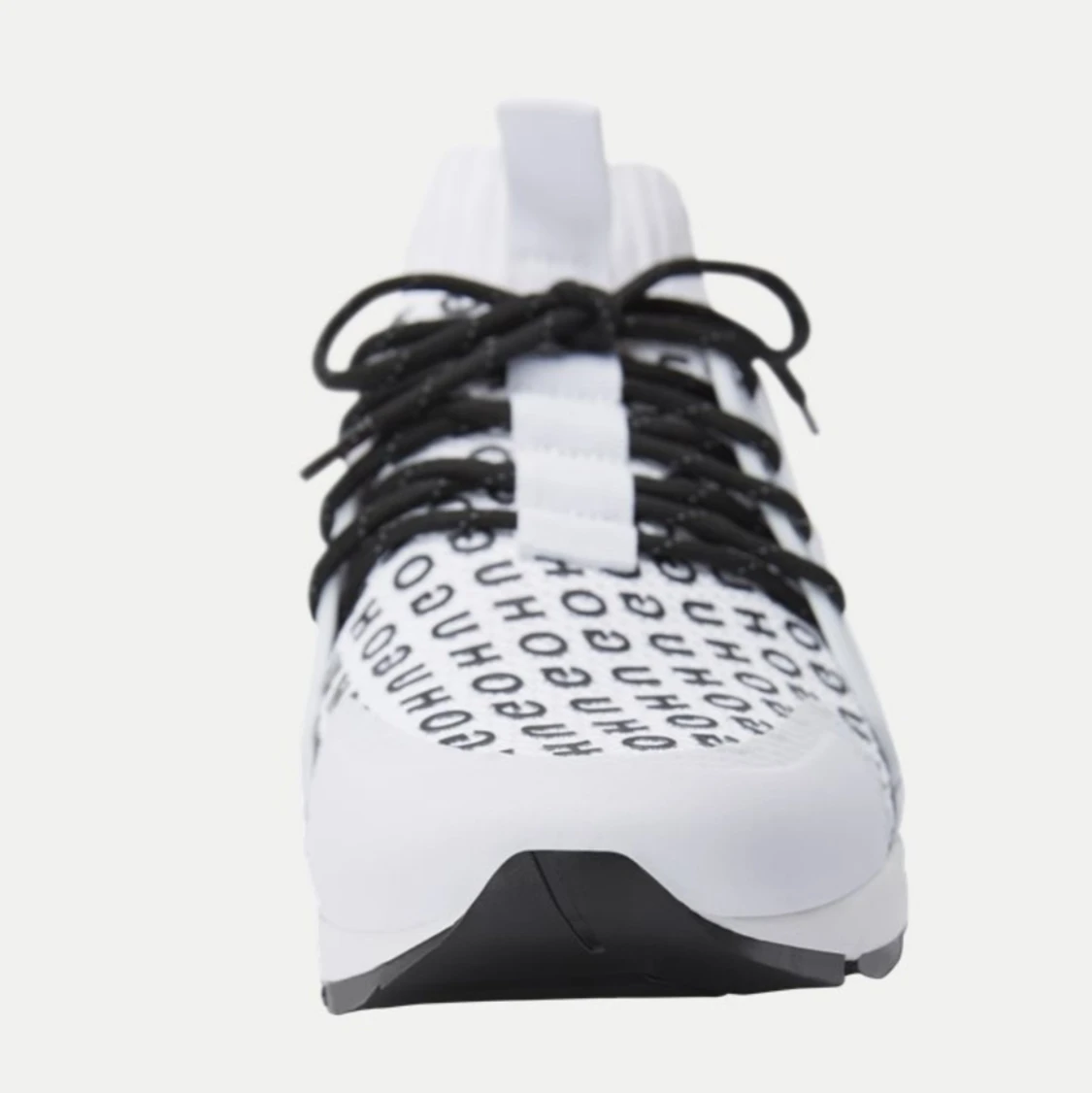 HugoHybrid Runn KNLG Sko 50411282