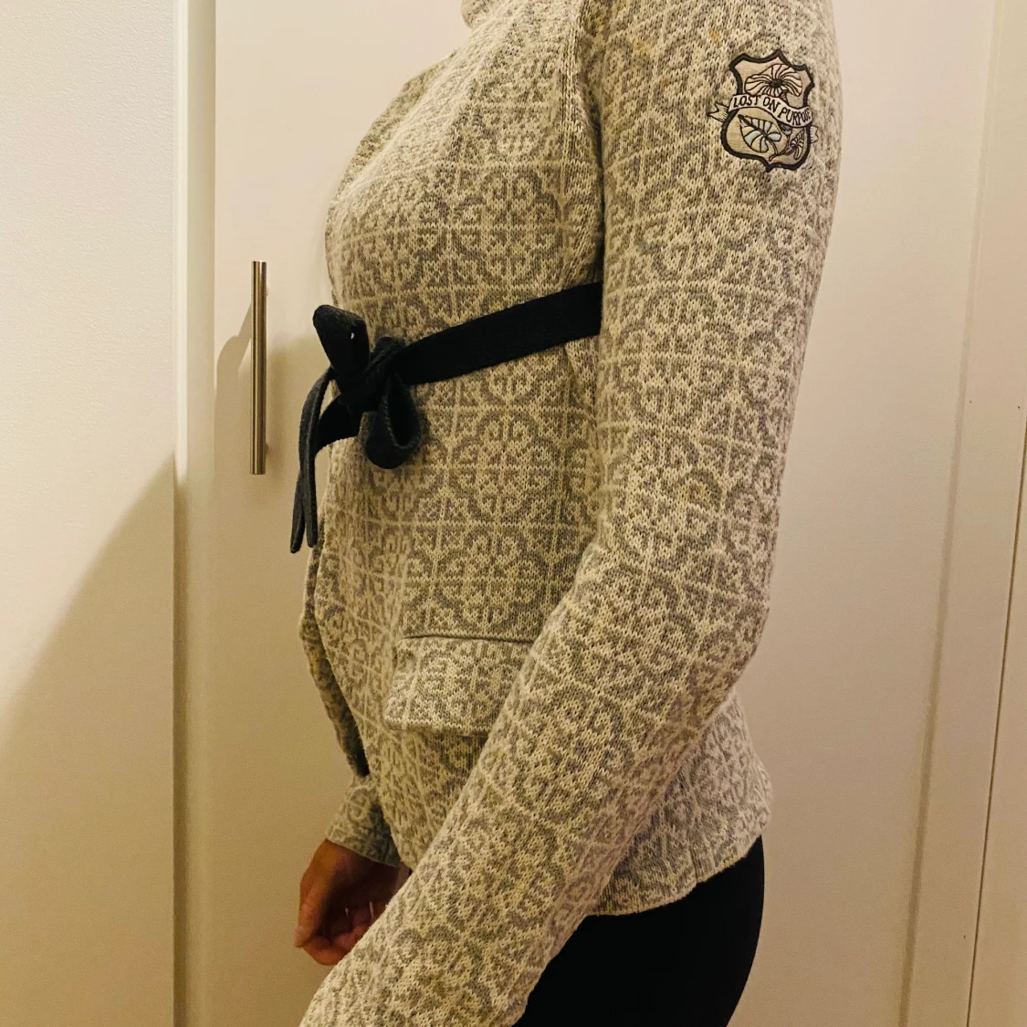 Odd Molly kofta  - 90