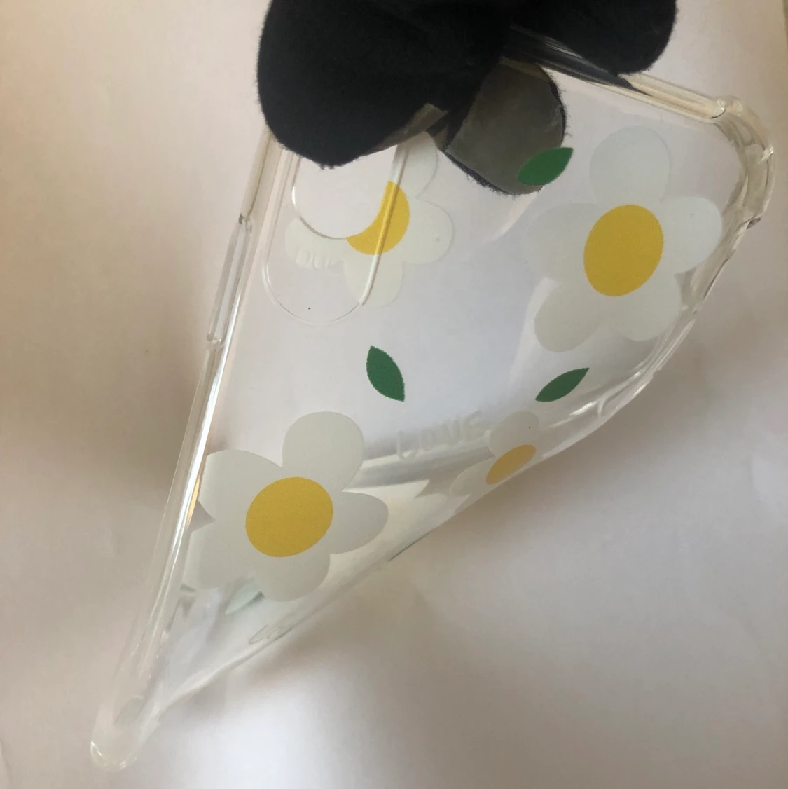 Mobilskal till iPhone  - 90