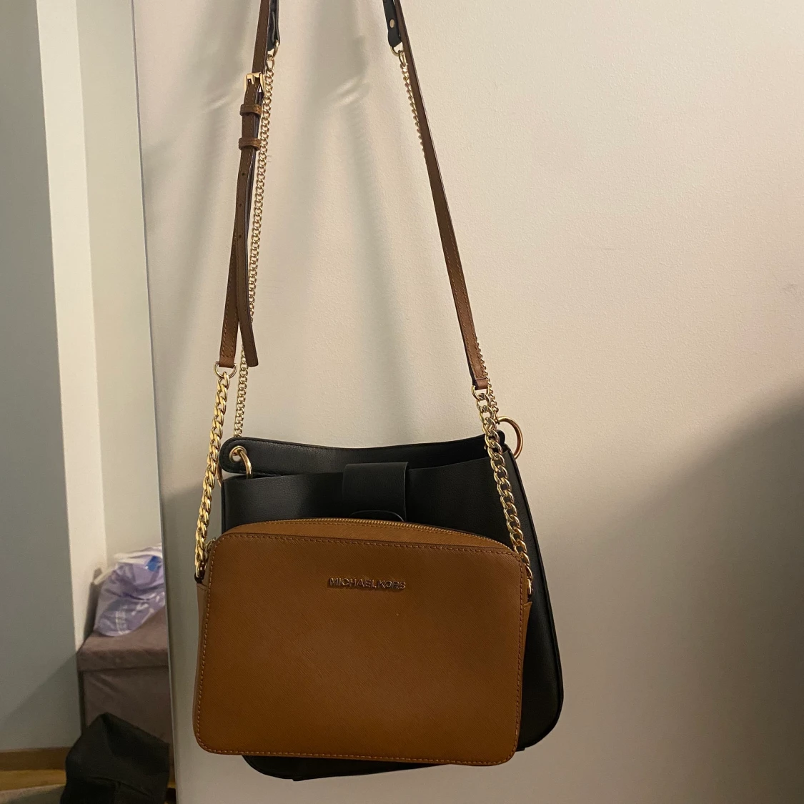 Michael kors väska - 90