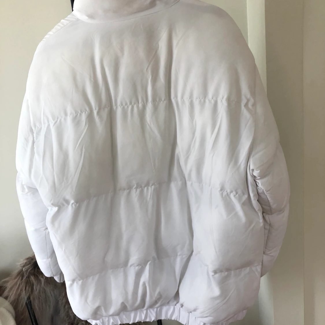 Jacka missguided 38 - 90