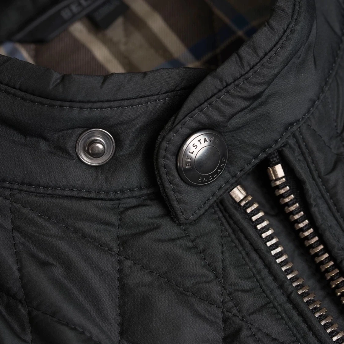 Belastar New Barmley - 91