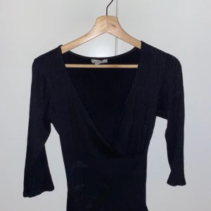 Tröja  - Tröja till salu 