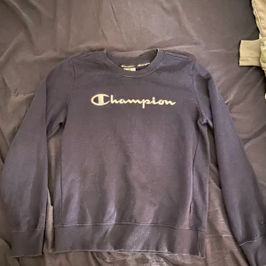 Champions tröja  - Tröja till salu 