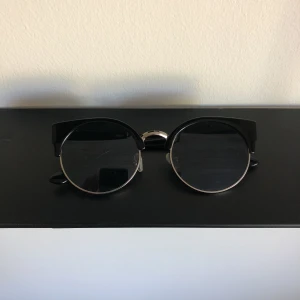  - BUDA I KOMMENTARERNA!!💖💫 