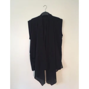  - Några år på nacken, men bra skick