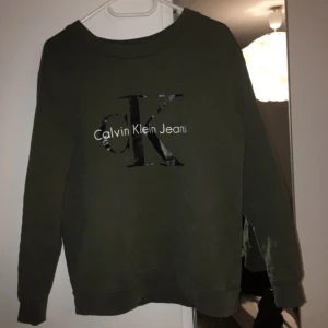  - Väldigt lite använd! Frakt 30kr