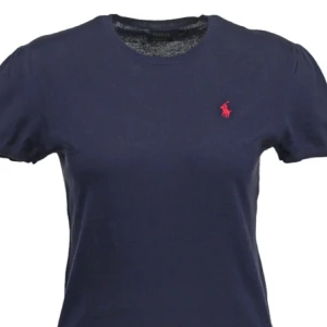  - Säljer 2 Ralph lauren t-shirts i färgerna svart och mörkblå, storleken är XL men skulle säga att dom är väldigt små så passar bättre S eller M, möjligtvis en liten L. Frakten tillkommer på 36kr  KAN TÄNKA MIG ATT GÅ NER I PRIS VID EN SNABB AFFÄR!!