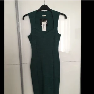  - Oanvänd med prislapparna kvar! 