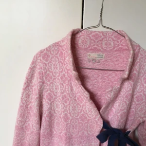  - Klassisk tröja från Odd Molly🌟