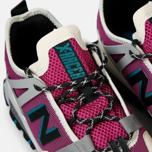 Bre Balance x-racer - Helt nya endast testade. Säljes då dem är för små. Nypris 1399:- BUDA! Budningen startar på 500:-