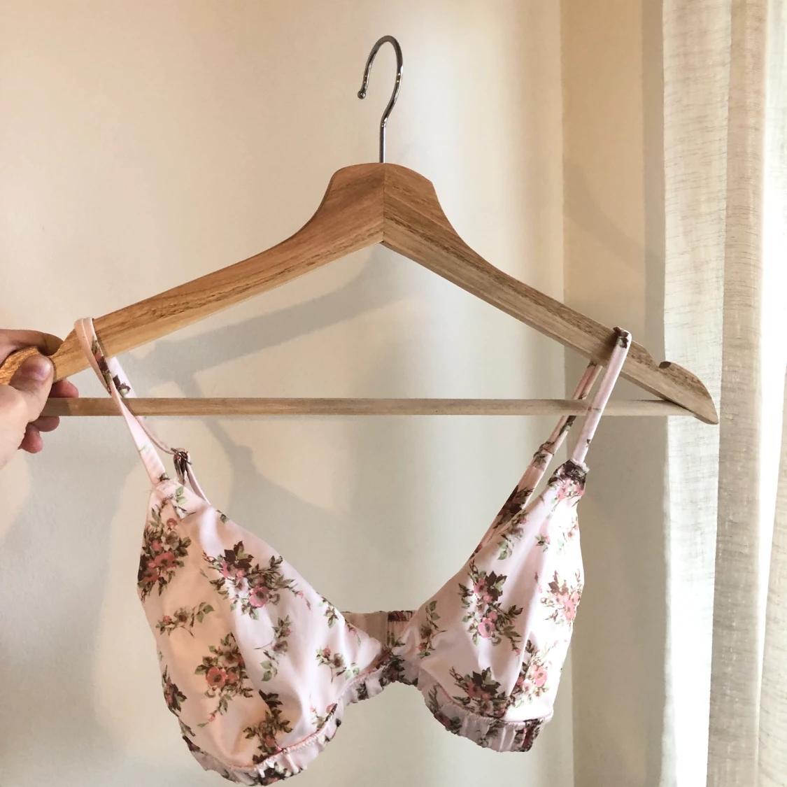 Bralette Bikbok - 91