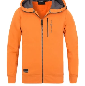 Sail racing kofta - I bra skick storlek M använd 3 gånger köptes för 1300