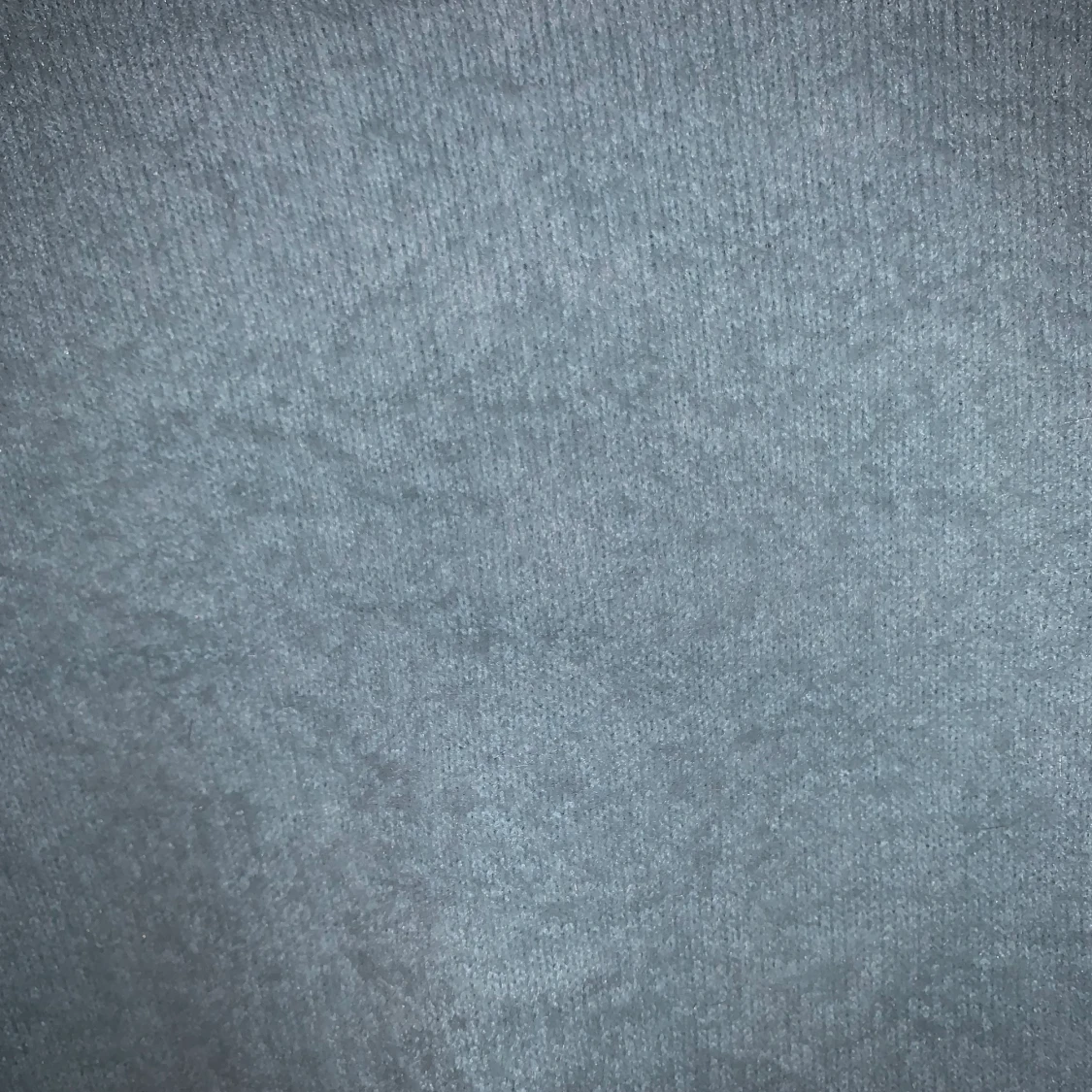 Blå tröja från pull&bear stl s - 91