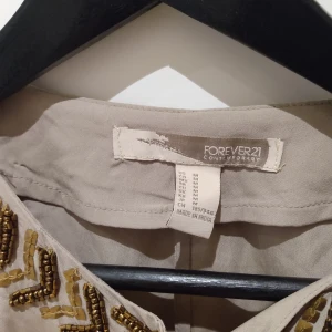 Kimono - Vacker kimono