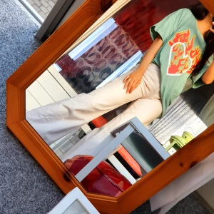 Shein  - Oversized Shein T-shirt size XS 