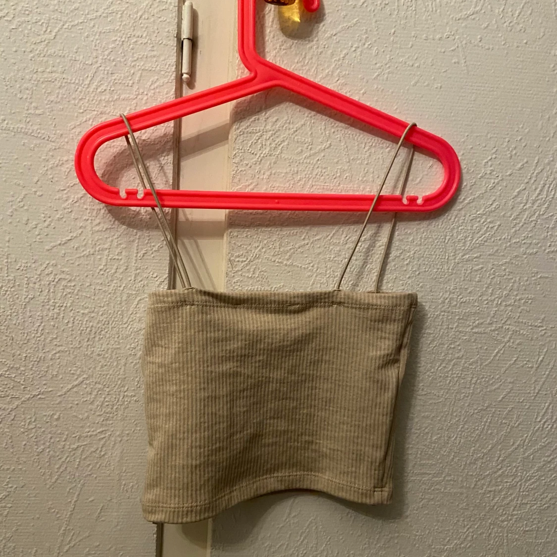 Linne pull&bear - 90